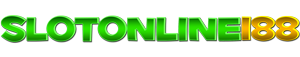 slotonline188